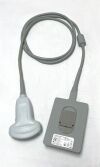 SONOSITE C60X Ultrasound Transducer