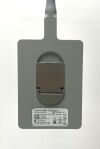 SONOSITE C60X Ultrasound Transducer