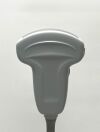 SONOSITE C60X Ultrasound Transducer
