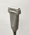 SONOSITE L38 Ultrasound Transducer
