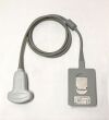 SONOSITE C60 Ultrasound Transducer