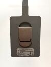 SONOSITE C60 Ultrasound Transducer