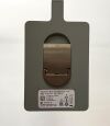 SONOSITE P21x Ultrasound Transducer