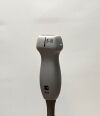 SONOSITE P21x Ultrasound Transducer