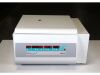 HERAEUS Biofuge Primo R Centrifuge