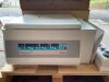 HERAEUS Biofuge Primo R Centrifuge
