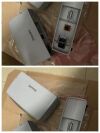 PHILIPS  M8023A Philips MP2 X2 Patient Monitor M8023A Land Card Power Supply Monitor