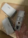 PHILIPS  M8023A Philips MP2 X2 Patient Monitor M8023A Land Card Power Supply Monitor