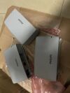 PHILIPS  M8023A Philips MP2 X2 Patient Monitor M8023A Land Card Power Supply Monitor