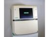 BIO-RAD ChemiDoc Touch