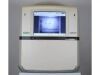 BIO-RAD ChemiDoc Touch