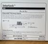 BOSTON SCIENTIFIC M001361480 INTERLOCK 2D FIBERED IDC OCCLUSION SYSTEM M001361520 - EXP 10/2024