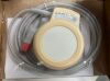 PHILIPS AVALON M2735A Philips FM20 FM30 Fetal Monitor M2735A US PROBE  Fetal Monitor