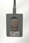 SONOSITE P21x Ultrasound Transducer