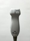 SONOSITE P21x Ultrasound Transducer