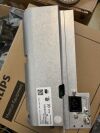 PHILIPS 453564123391 1216 GF 448 065042  Philips MX600 MX700 MX800 PN 453564123391 1216 GF 448 065042 Patient Monitor Power Supply   Monitor