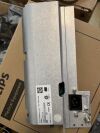 PHILIPS 453564123391 1216 GF 448 065042  Philips MX600 MX700 MX800 PN 453564123391 1216 GF 448 065042 Patient Monitor Power Supply   Monitor