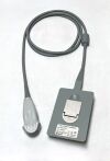 SONOSITE C15/4-2 Ultrasound Transducer