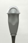 SONOSITE C15/4-2 Ultrasound Transducer