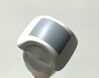 SONOSITE C15/4-2 Ultrasound Transducer
