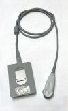 SONOSITE C15 Ultrasound Transducer