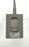 SONOSITE C15 Ultrasound Transducer