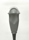 SONOSITE C15 Ultrasound Transducer