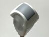 SONOSITE C15 Ultrasound Transducer