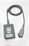 SONOSITE C15 Ultrasound Transducer