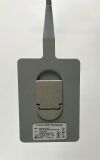 SONOSITE C15 Ultrasound Transducer