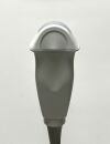 SONOSITE C15 Ultrasound Transducer