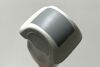 SONOSITE C15 Ultrasound Transducer