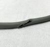 SONOSITE C15 Ultrasound Transducer