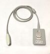 SONOSITE C11 Ultrasound Transducer