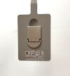 SONOSITE C11 Ultrasound Transducer