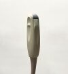 SONOSITE C11 Ultrasound Transducer