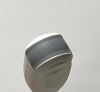 SONOSITE C11 Ultrasound Transducer