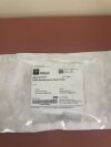 ZIMMER 005979955R Renewal: Patella Reaming System, Reamer Blade, 51mm
