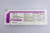 COVIDIEN EGIA60AMT Endo GIA Articulating Reload with Tri-Staple Technology