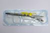 COVIDIEN EGIA60AMT Endo GIA Articulating Reload with Tri-Staple Technology