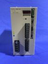 TOSHIBA BSX77-4402 Servo Amp CT Scanner