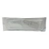 STRYKER REF 2108-130-001 Series Sagittal Blade, Offset (25.0 x 0.64 x 47.5mm), EXPIRED