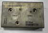GE 2333615 850 MBaud Transmitter Schleifring PET/CT