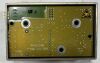 GE 2333615 850 MBaud Transmitter Schleifring PET/CT