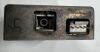 GE 2333615 850 MBaud Transmitter Schleifring PET/CT