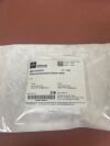 ZIMMER 00597909R ReNewal Patella Reamer Blade w/ Pilot Hole 46mm