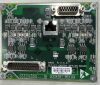 GE 2334380 Pet/CT Gantry Option Bd PET/CT