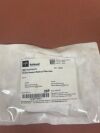 ZIMMER 005979097R Renewal Patella Reamer Blade w/ Pilot Hole 46mm