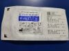 DA VINCI 48360B Intuitive Surgical Da Vinci XI SureForm™ 60 Reload (60mm) Blue - Box of 1