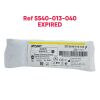STRYKER Ref 5540-013-040 Coarse Diamond Round, 4.0mm, EXPIRED